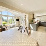 Hilcote, Eccleshall, ST21