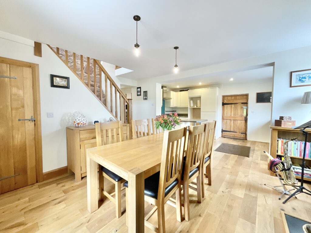 Ollerton Lane, Ollerton, TF9