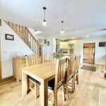 Ollerton Lane, Ollerton, TF9