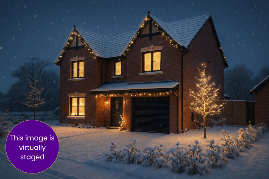 The Audlem, Alderwood Gardens, Whitchurch Road, Aston, Nantwich