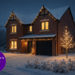 The Audlem, Alderwood Gardens, Whitchurch Road, Aston, Nantwich