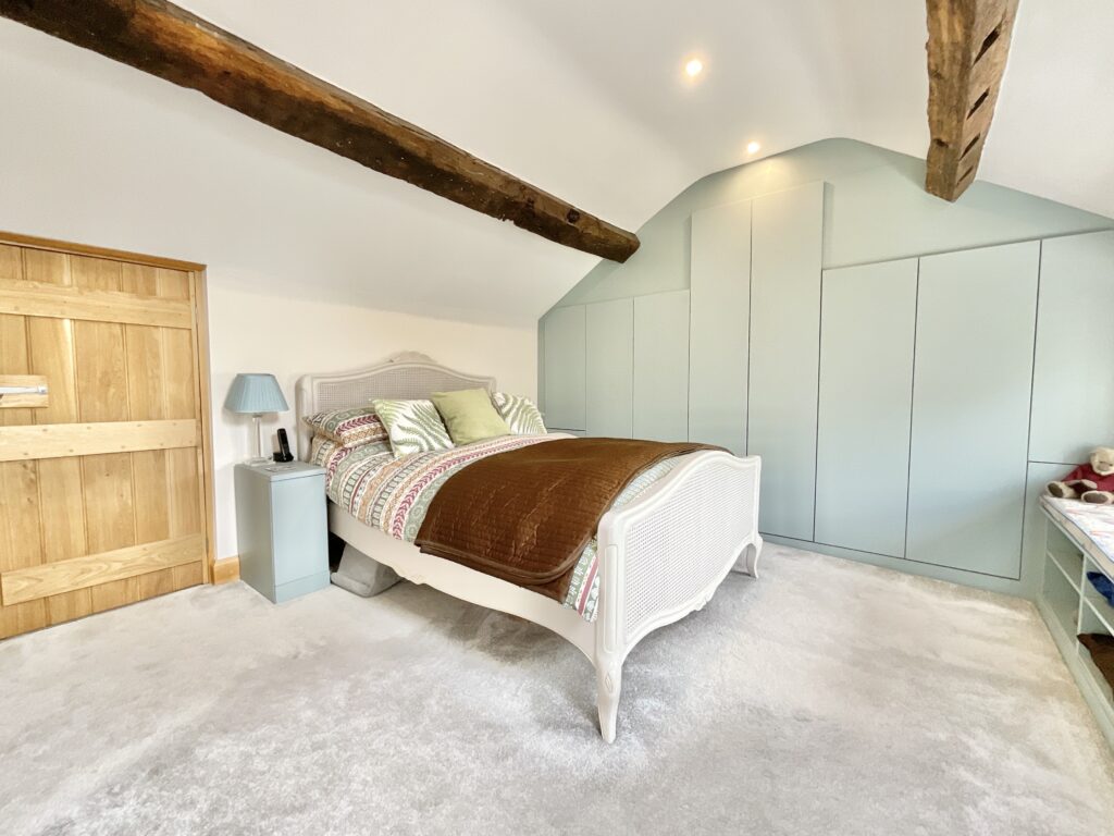 Ollerton Lane, Ollerton, TF9
