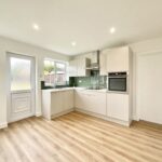Wharf Road, Gnosall, ST20