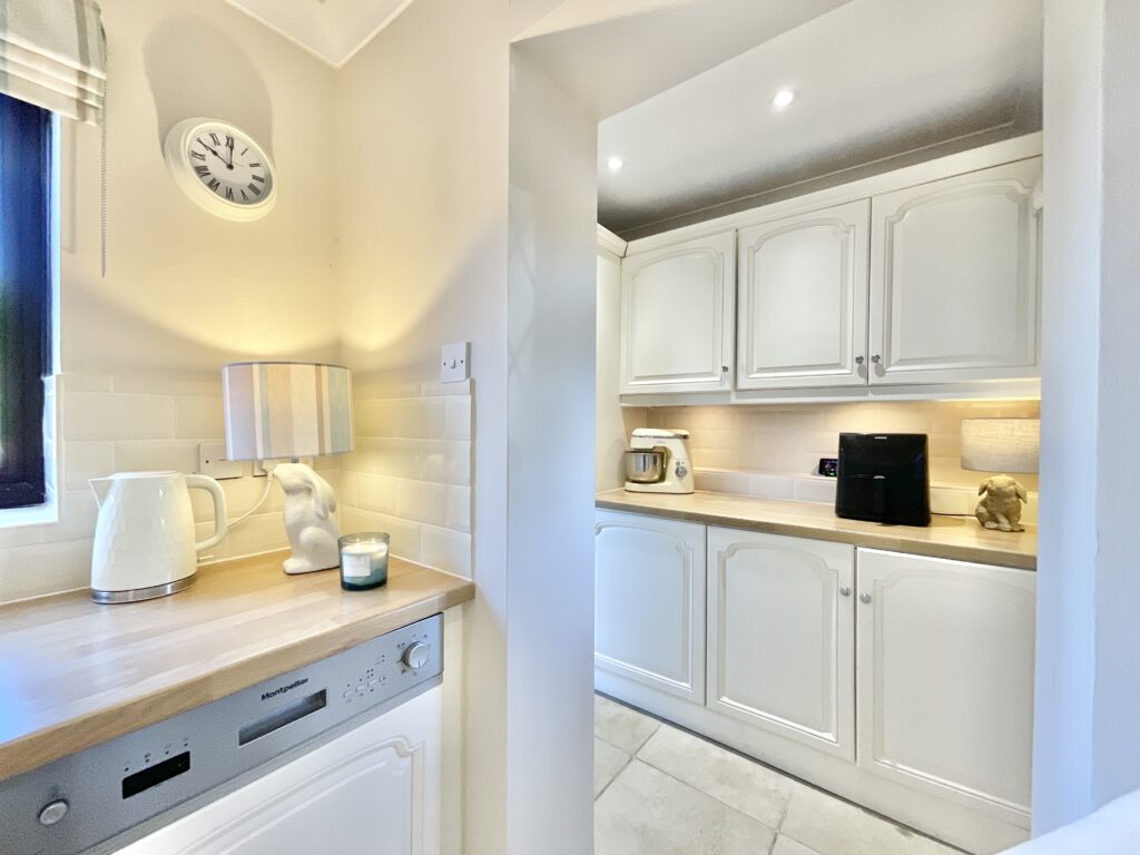 Wordsworth Drive, Market Drayton, TF9