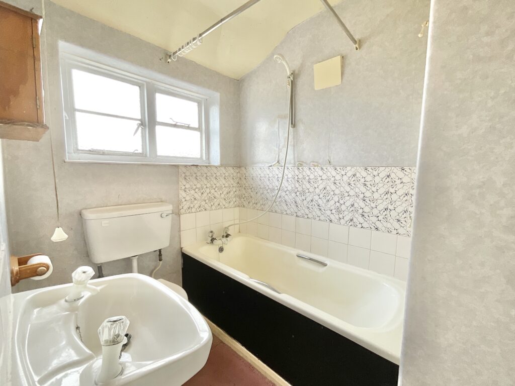 Pershall, Eccleshall, ST21