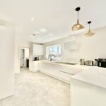 Lockley Wood, Market Drayton, TF9