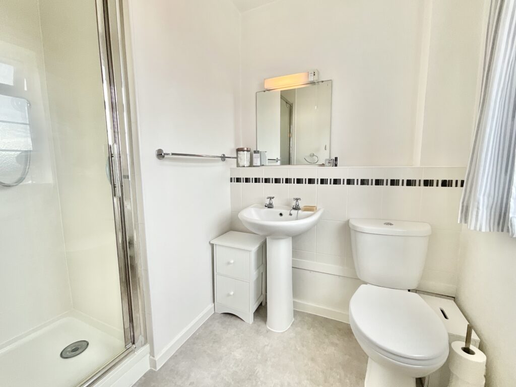 Fox Hollow, Eccleshall, ST21
