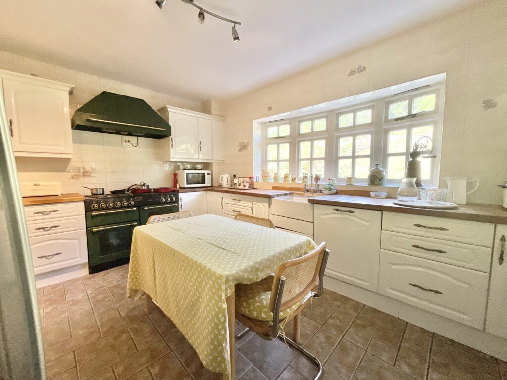 Smithy Lane, Whitmore, ST5
