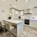 River Lea Mews, Madeley, CW3