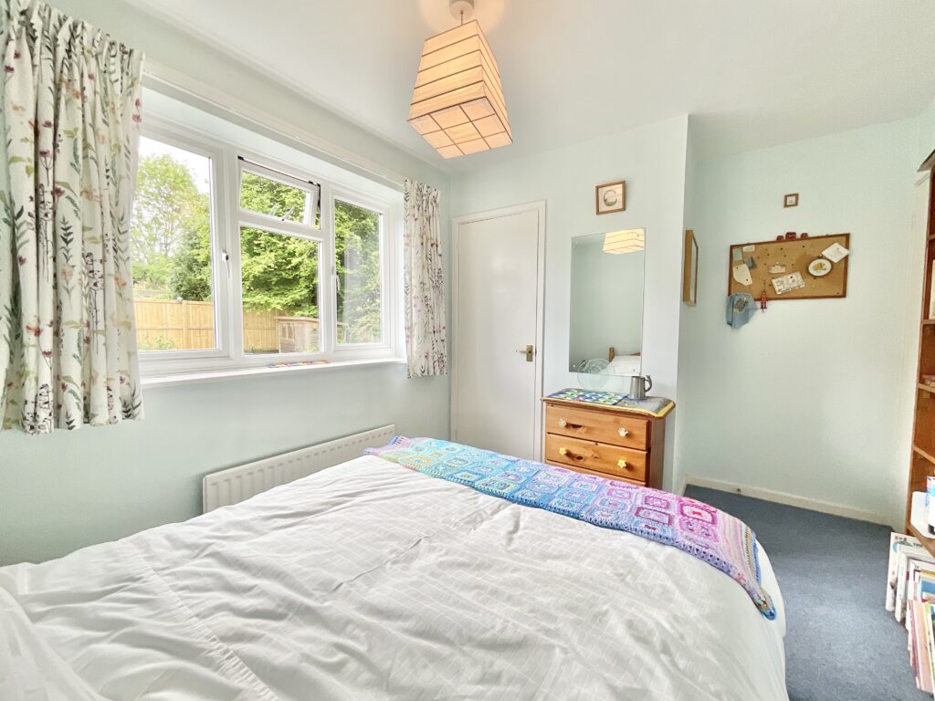 Fox Hollow, Eccleshall, ST21