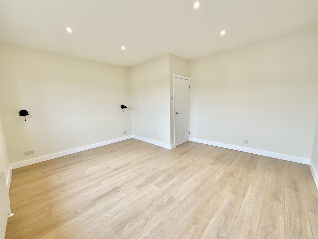 Wharf Road, Gnosall, ST20