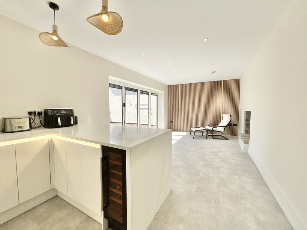 Lockley Wood, Market Drayton, TF9
