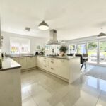 Blacksmith Close, Eccleshall, ST21