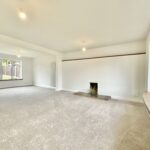 Wharf Road, Gnosall, ST20