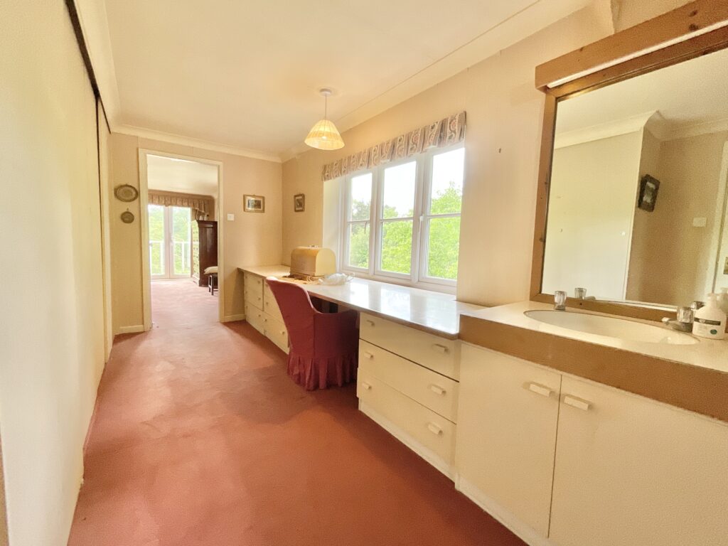 Croxton, Stafford, ST21