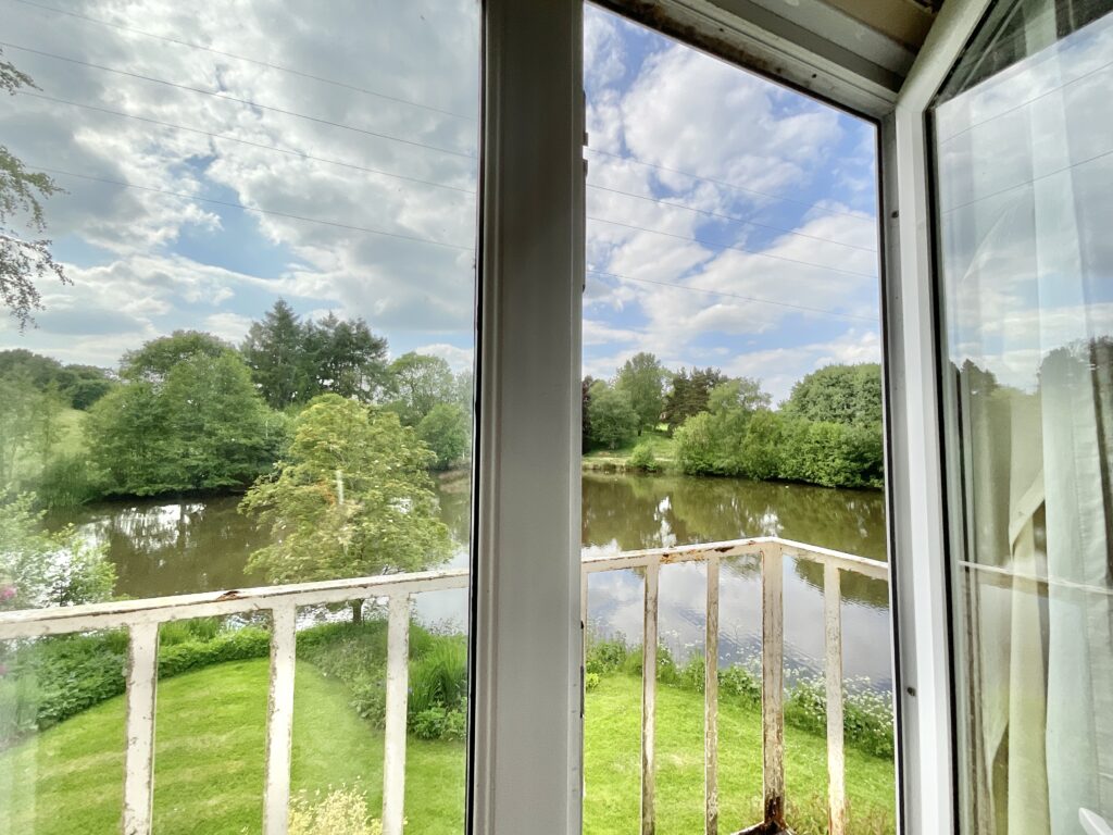 Croxton, Stafford, ST21