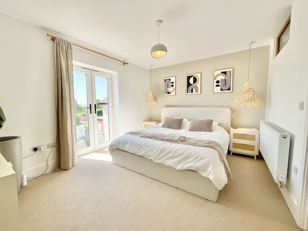 Lockley Wood, Market Drayton, TF9