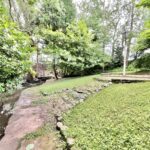 River Lea Mews, Madeley, CW3