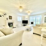 Walkmill Drive, Market Drayton, TF9