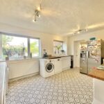 St. Lawrence Way, Gnosall, ST20