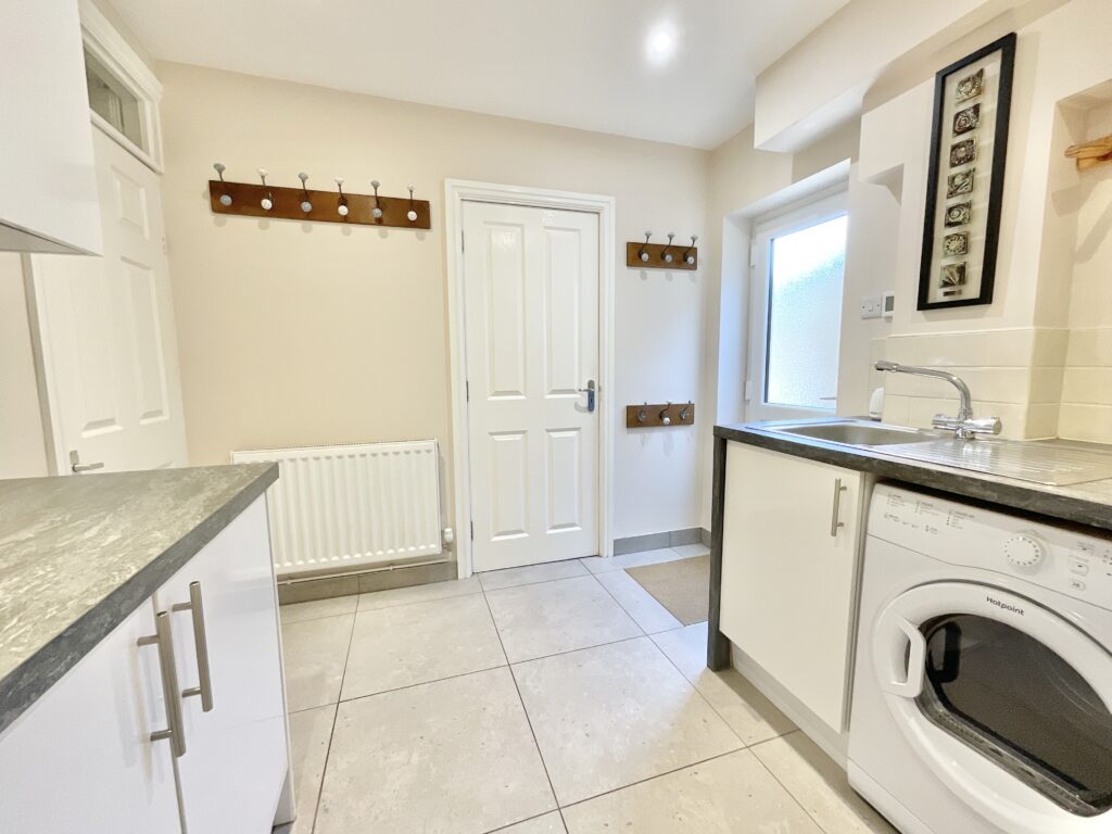 Hilcote, Eccleshall, ST21
