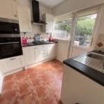 Kingsland Avenue, Stoke-On-Trent, ST4