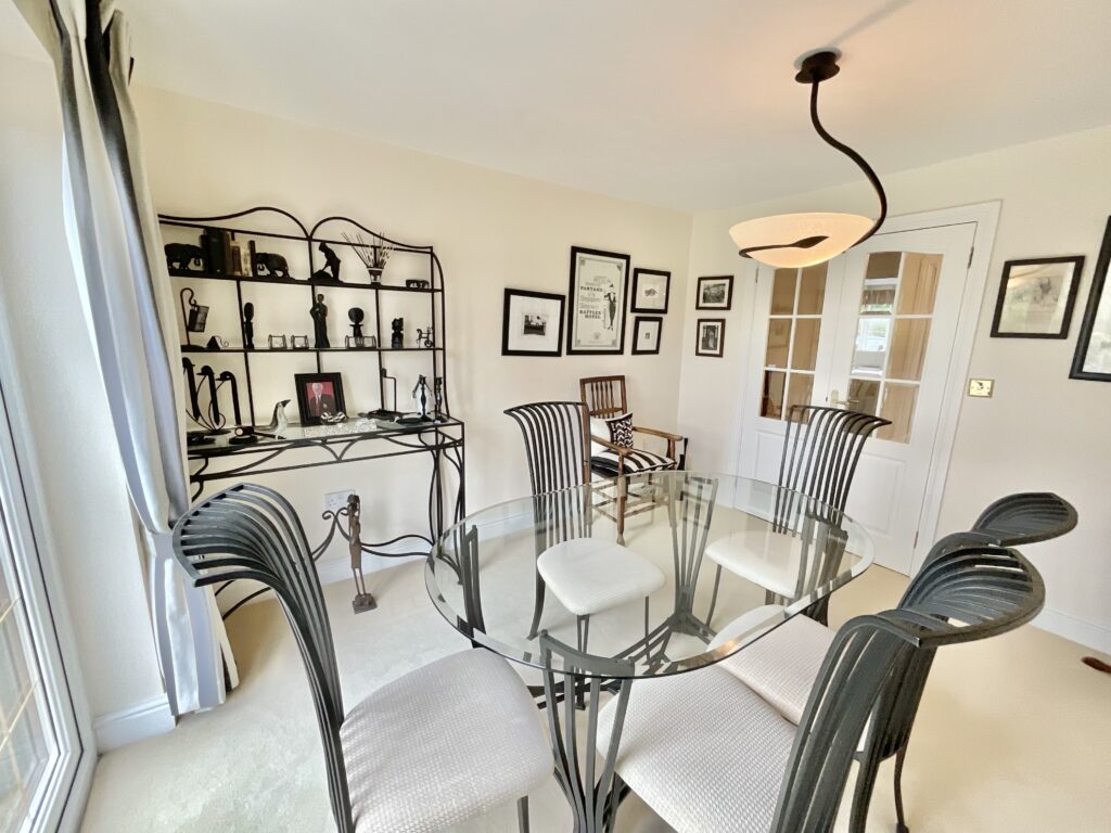 Walkmill Drive, Market Drayton, TF9