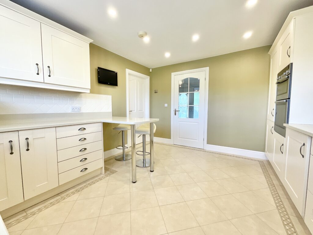 Walkmill Drive, Market Drayton, TF9