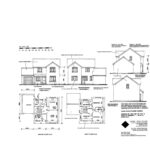 Windmill Lane, Buerton, CW3