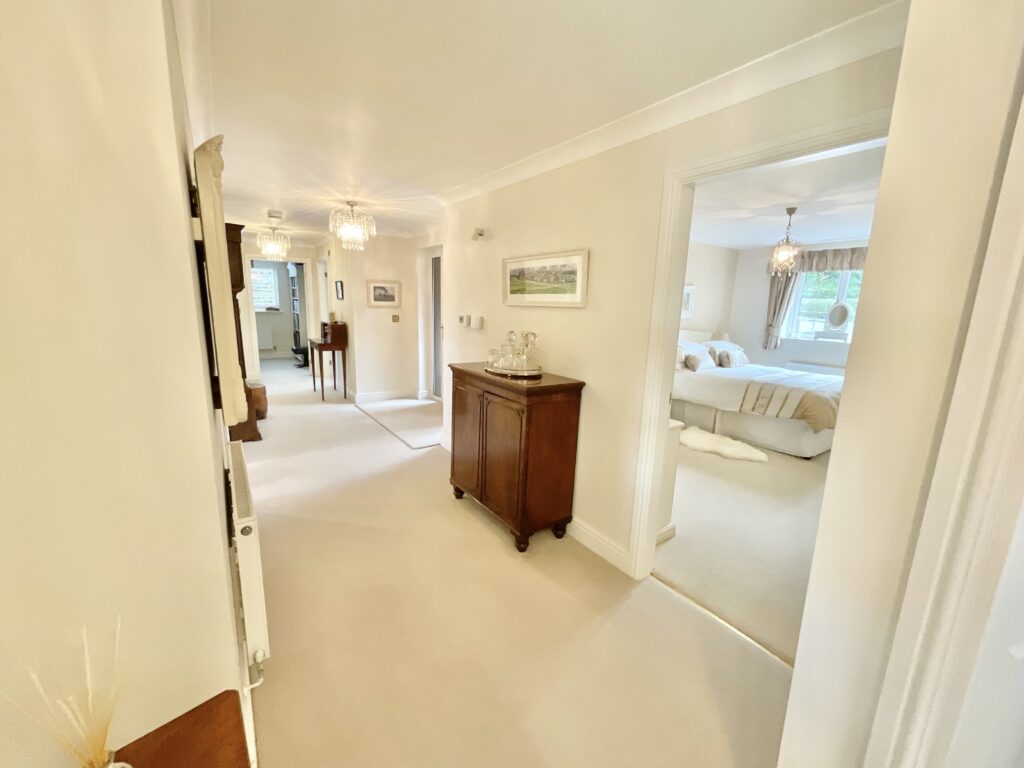 Walkmill Drive, Market Drayton, TF9