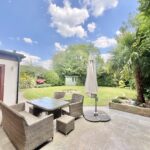 Lakeside Close, Baldwins Gate, ST5