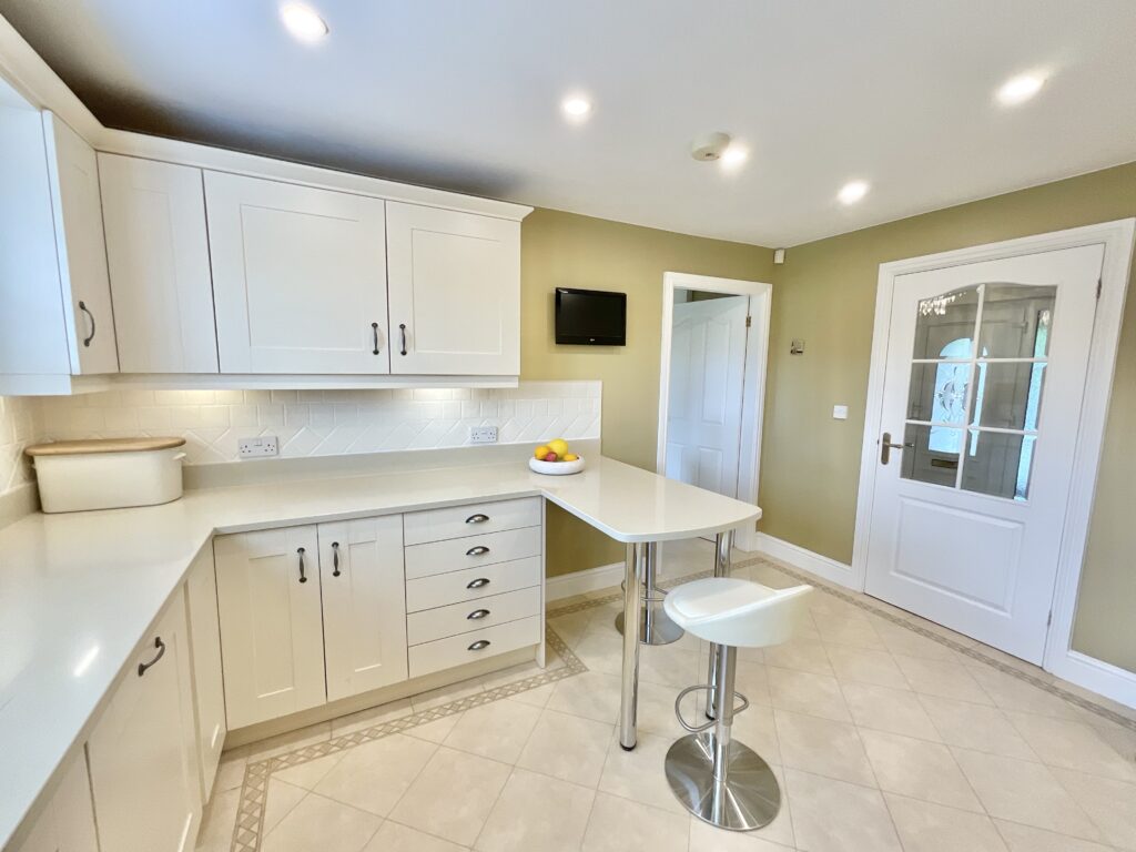 Walkmill Drive, Market Drayton, TF9