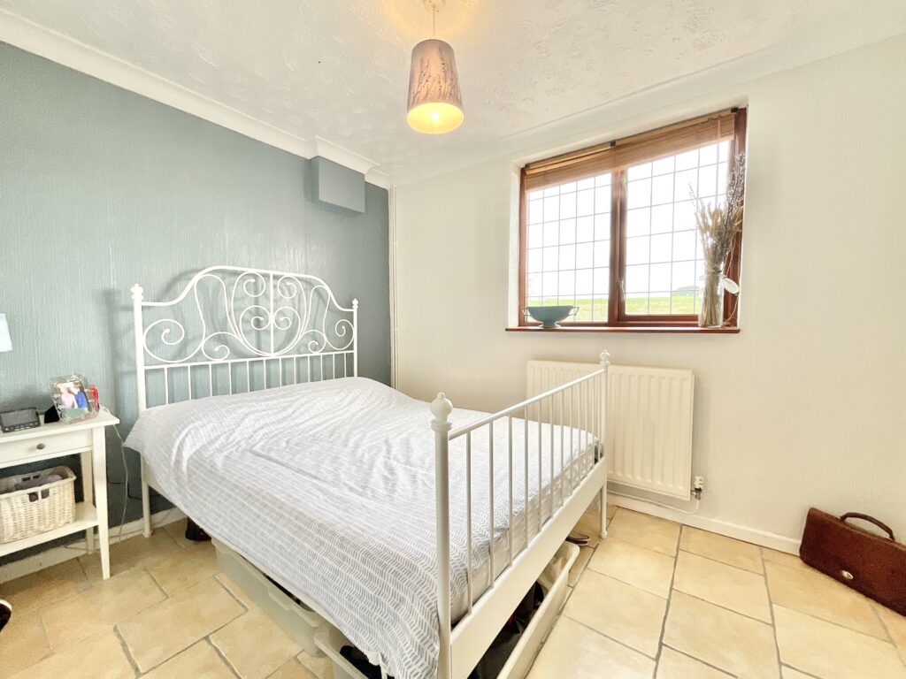 Pershall, Eccleshall, ST21