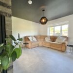 Lockley Wood, Market Drayton, TF9