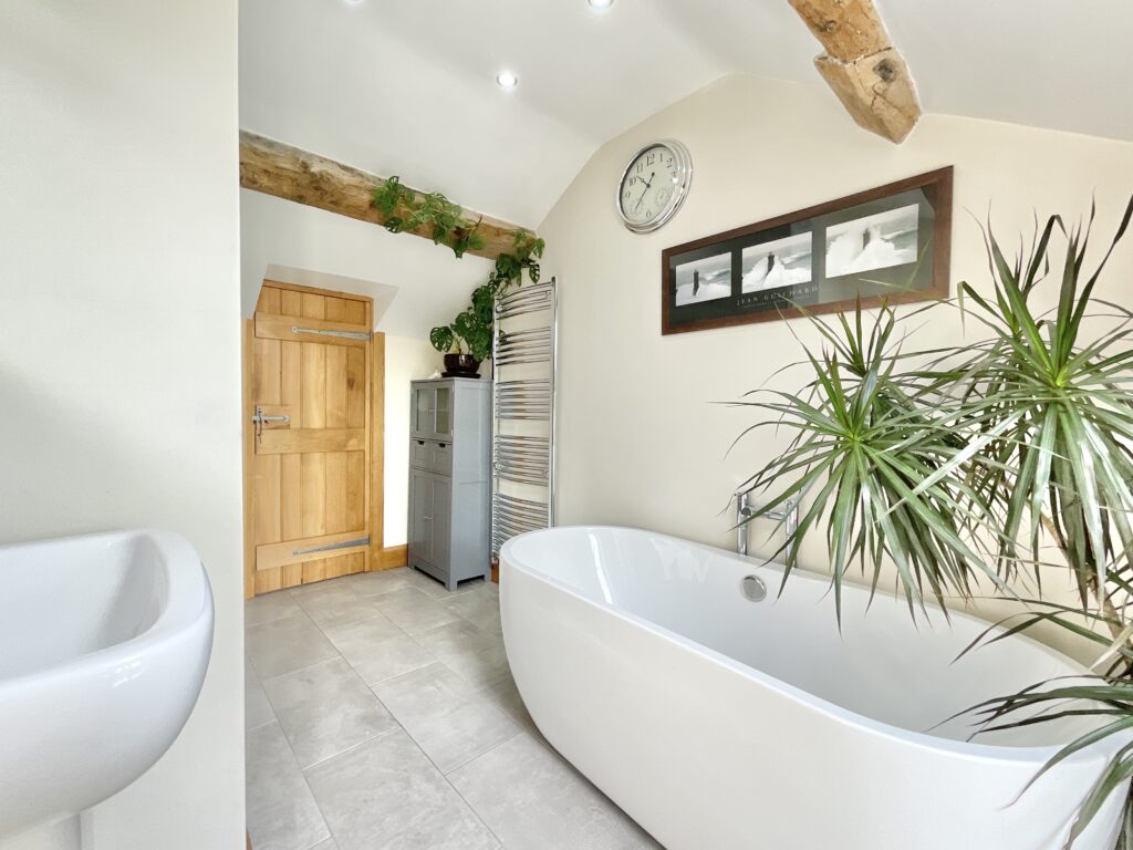 Ollerton Lane, Ollerton, TF9