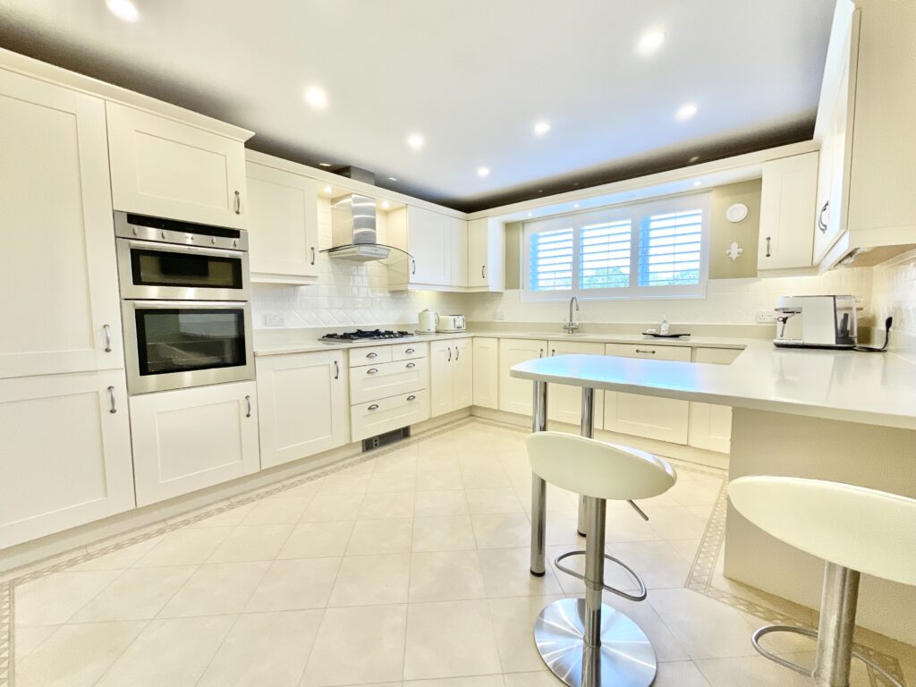 Walkmill Drive, Market Drayton, TF9