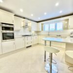 Walkmill Drive, Market Drayton, TF9