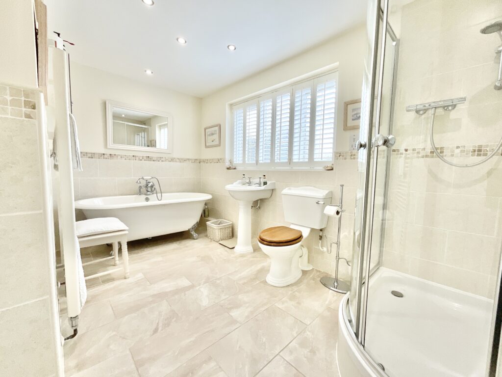Walkmill Drive, Market Drayton, TF9