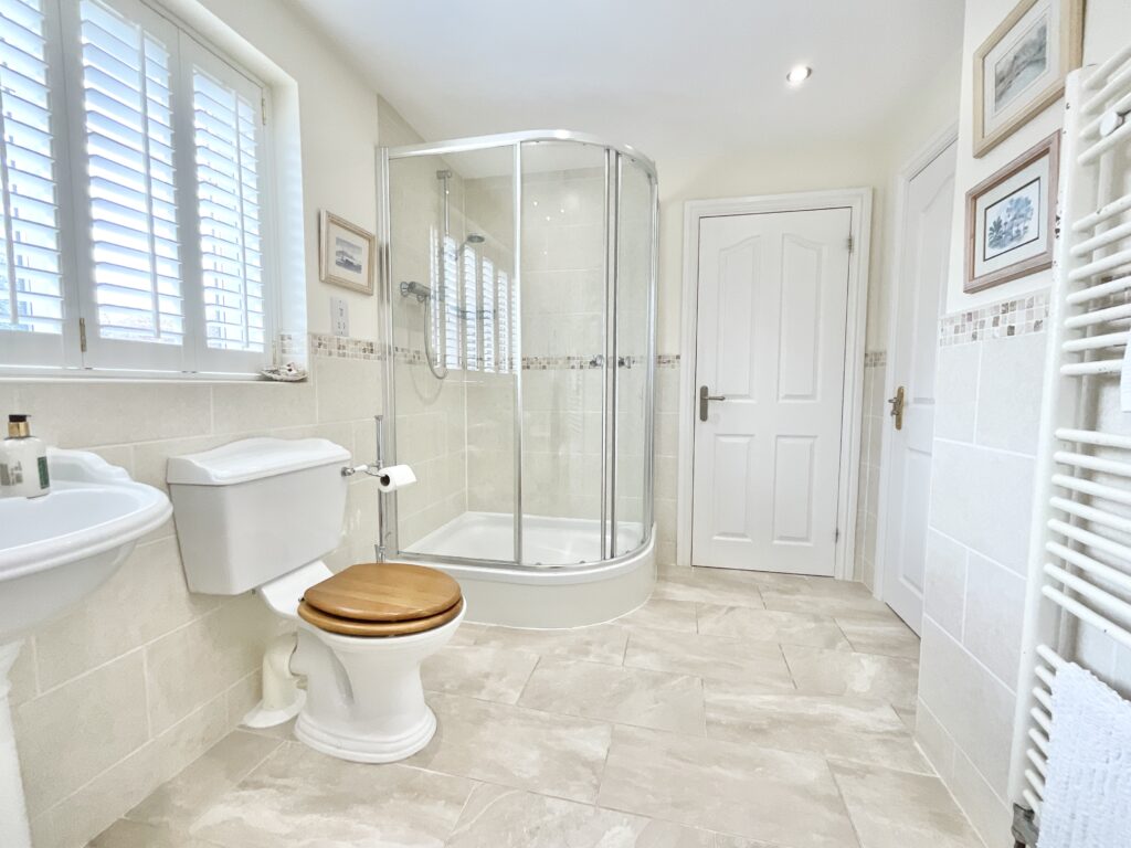 Walkmill Drive, Market Drayton, TF9