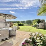 Hilcote, Eccleshall, ST21