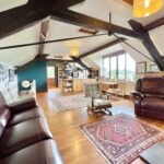 Pershall, Eccleshall, ST21