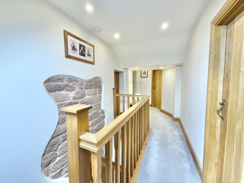 Ollerton Lane, Ollerton, TF9