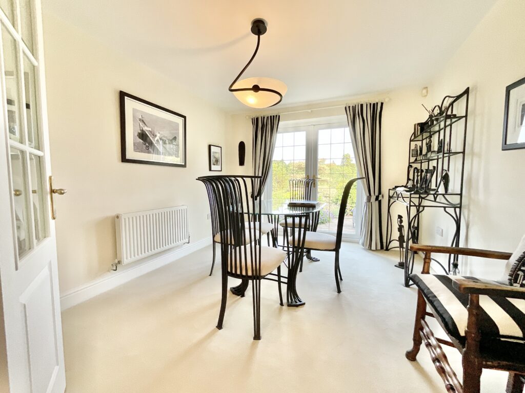 Walkmill Drive, Market Drayton, TF9