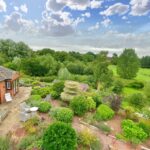 Walkmill Drive, Market Drayton, TF9