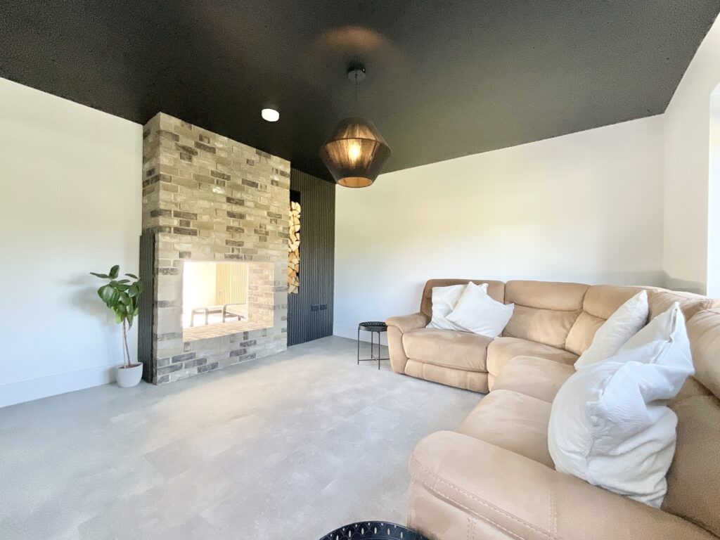 Lockley Wood, Market Drayton, TF9