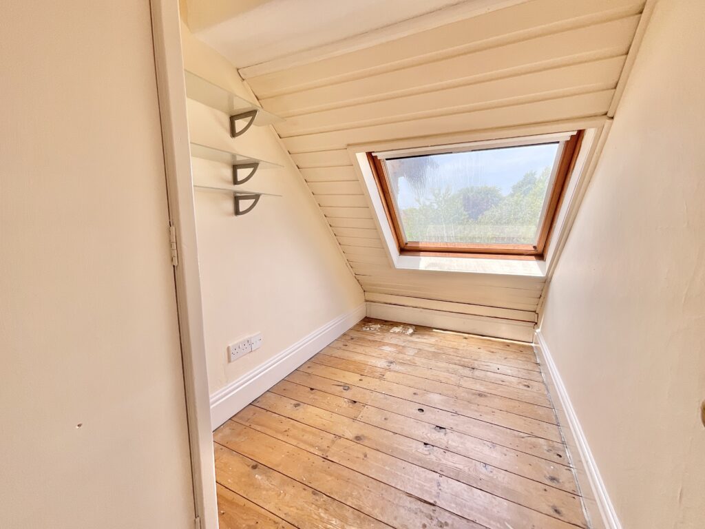 Prospect Road, Market Drayton, TF9