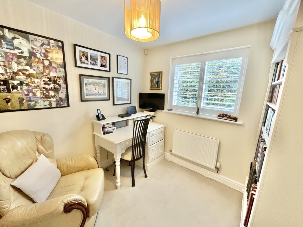 Walkmill Drive, Market Drayton, TF9