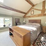 Green Lane, Audlem, CW3