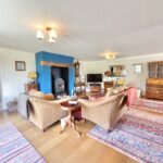 Green Lane, Audlem, CW3