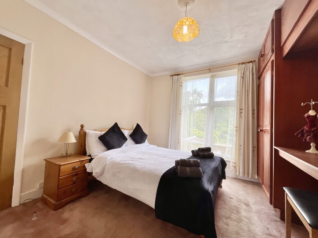 Newcastle Road, Shavington, CW2